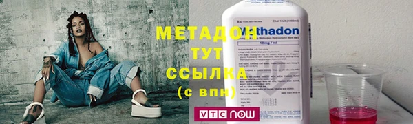 ПСИЛОЦИБИНОВЫЕ ГРИБЫ Болотное