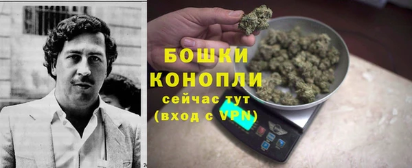 мяу мяу мука Болхов