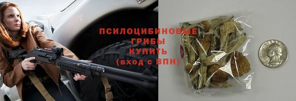 мяу мяу мука Болхов