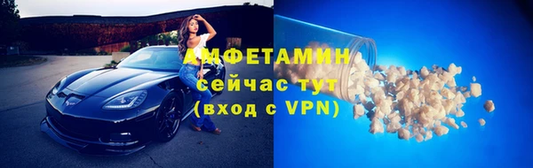 ПСИЛОЦИБИНОВЫЕ ГРИБЫ Болотное