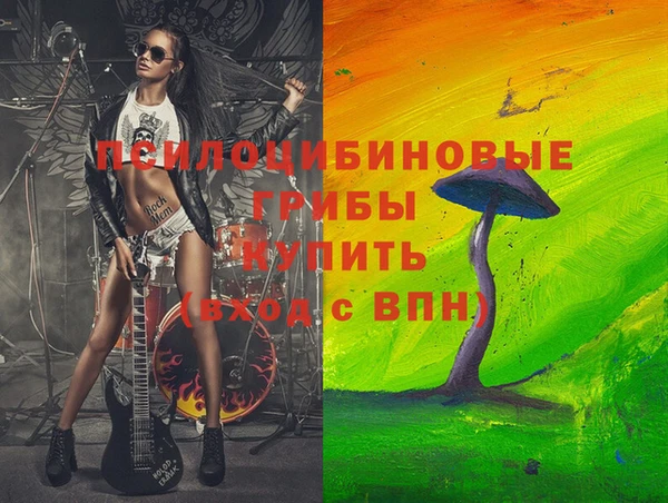 мяу мяу мука Болхов