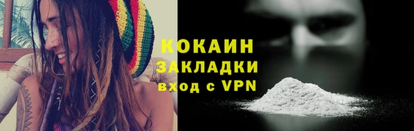 мяу мяу мука Болхов