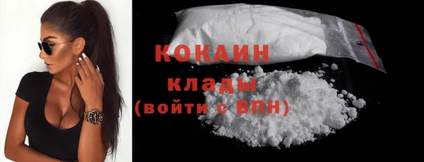PSILOCYBIN Болохово